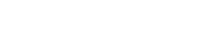 Logo of Knuckles image size 4297x642