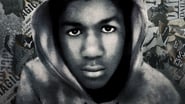 Rest in Power: The Trayvon Martin Story  