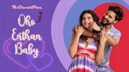 Backdrop of Oho Enthan Baby image size 2048x1153