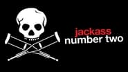 Jackass deux, le film wallpaper 