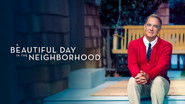 Backdrop of A Beautiful Day in the Neighborhood image size 1280x720