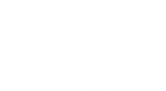 Logo of Get Rolling with Otis image size 4963x2739