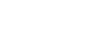 Logo of Stan Lee image size 3557x1287
