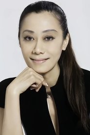 Flora Cheong-Leen Photo of Flora Cheong-Leen image size 620x930