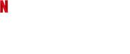Logo of Big Vape: The Rise and Fall of Juul image size 592x246