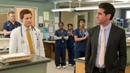 Nurse Jackie season 4 episode 10