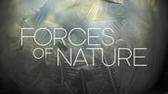 Forces de la nature  
