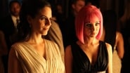 Lost girl season 2 episode 11