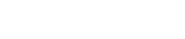 Logo of Rascal Does Not Dream of Bunny Girl Senpai image size 621x130