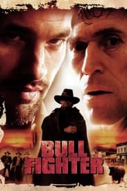 Bullfighter 2000 123movies