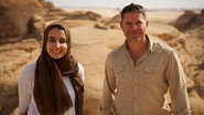 Saudi Arabia