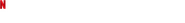 Logo of The Ingenuity of the Househusband image size 1276x160