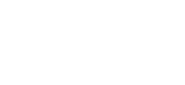 Logo of Sol Levante image size 455x210