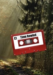 Time Rewind 2021 123movies