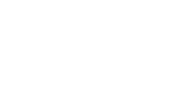 Logo of Murder Case: The Digital Detectives image size 2483x1307