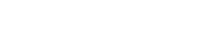 Logo of Ugliest House in America image size 1790x386