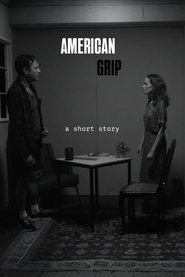 American Grip