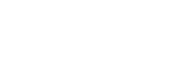 Logo of Christmas in Evergreen: Bells Are Ringing image size 4316x1970