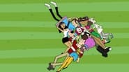 Clone High  