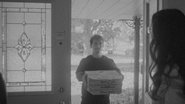 Backdrop of Pizza Time! image size 3840x2160