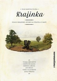 gallery-thumbnail