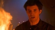 Mutant X season 2 episode 18