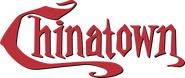 Logo of Chinatown image size 698x293