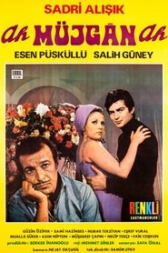 gallery-thumbnail