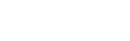 Logo of The Real Housewives of New York City image size 3132x998