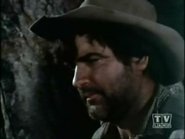 Gunsmoke Police Des Plaines season 15 episode 7