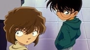 Détective Conan season 1 episode 311