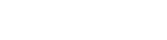 Logo of You've Got a Friend image size 3974x969