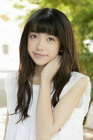 Photo of Momoka Ishii image size 548x820