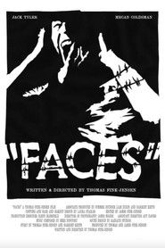 Faces