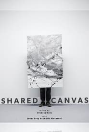 Shared Canvas series tv