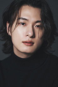 Photo of Shin Seung-ho image size 536x803
