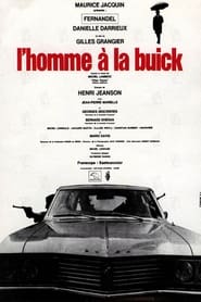 Voir film L'Homme à la Buick en streaming