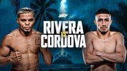 Backdrop of Yankiel Rivera vs. Angelino Cordova image size 1920x1080