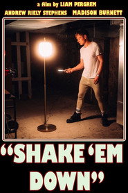 Shake 'Em Down