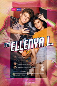 I'm Ellenya L. Poster