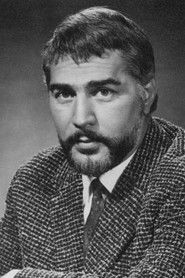 Photo of Otar Koberidze image size 613x920