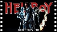 Backdrop of Hellboy image size 1920x1080