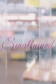 poster Swallowed