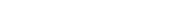 Logo of Westworld image size 4312x306