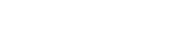 Logo of The Search image size 1920x305