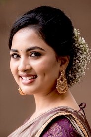 Photo of Srushti Dange image size 520x780