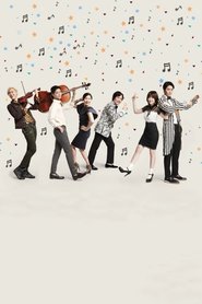 gallery-thumbnail