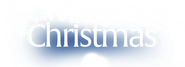 Logo of A Vineyard Christmas image size 1825x660