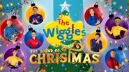 Backdrop of The Wiggles: The Sound of Christmas image size 3840x2160