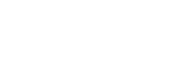 Logo of Local Boys image size 1805x627